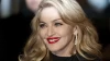 Madonna's Chart Triumph: Iconic Artist Tops Billboard Once Again with 'Vulgar